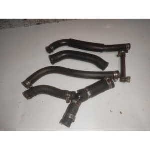 durite de refroidissement cr 250 1983