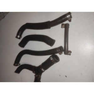 durite de refroidissement cr 250 1983