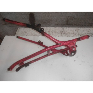 boucle de cadre cr 250 1983