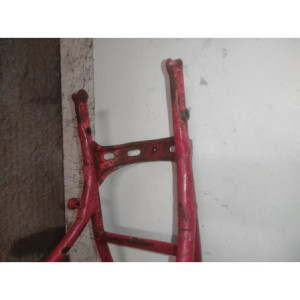 boucle de cadre cr 250 1983