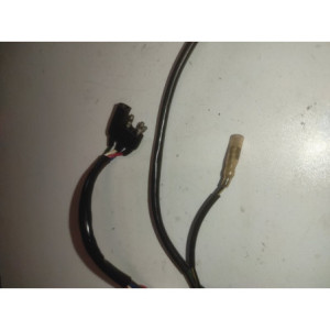 cdi cr 250 1983
