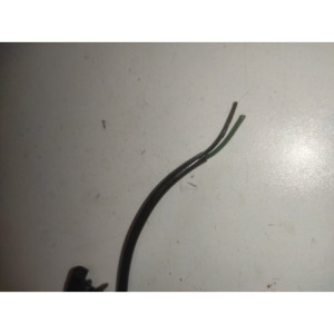 cdi cr 250 1983