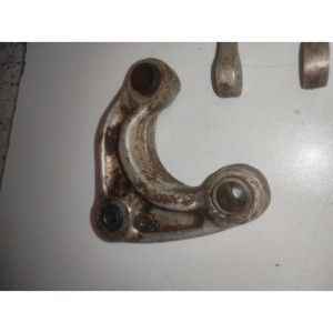 biellette de suspension cr 250/480 1983
