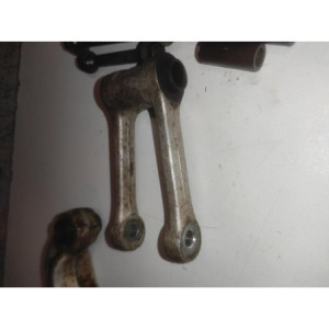 biellette de suspension cr 250/480 1983