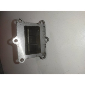 boite à clapet cr 250 1980 1983 cr 450 1981