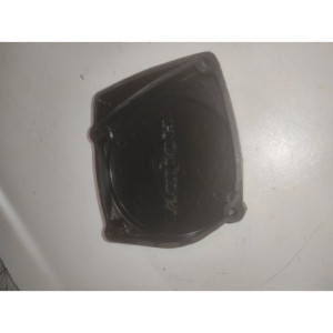 carter allumage cr 250/480 1982 1983
