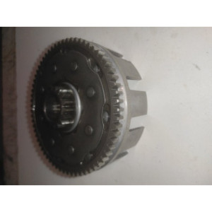 cloche embrayage cr 250 1983