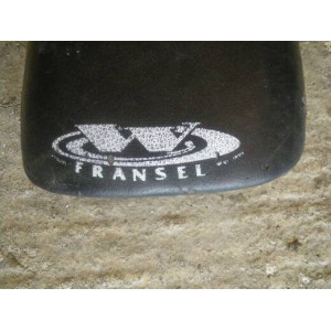 KP PIECES  selle cycle
