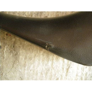 KP PIECES  selle cycle