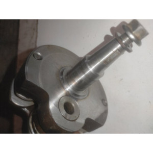 vilebrequin cr 250 1982 1983