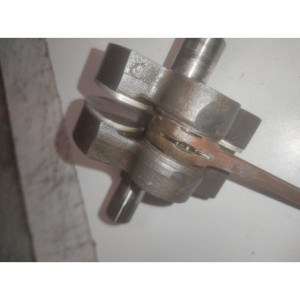 vilebrequin cr 250 1982 1983