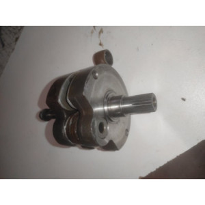 vilebrequin cr 250 1982 1983