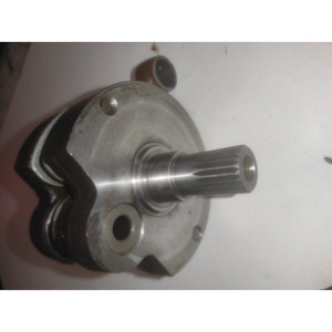 vilebrequin cr 250 1982 1983