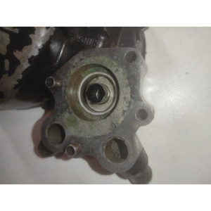 carter embrayage cr 250 1983