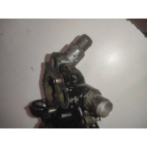 carter embrayage cr 250 1983