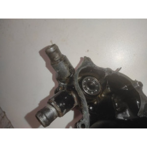 carter embrayage cr 250 1983