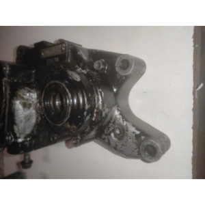 carter moteur cr 250 1983