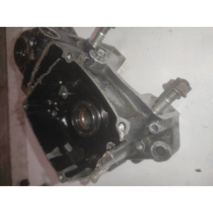 carter moteur cr 250 1983