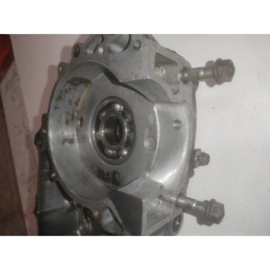 carter moteur cr 250 1983