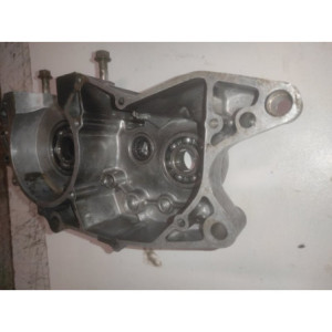 carter moteur cr 250 1983