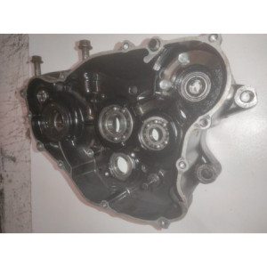carter moteur cr 250 1983