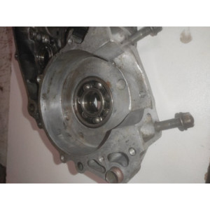 carter moteur cr 250 1983