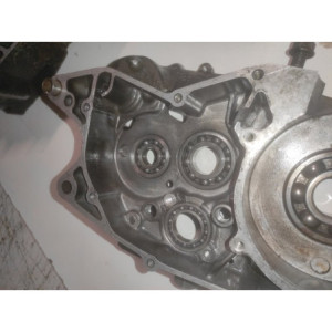carter moteur cr 250 1983