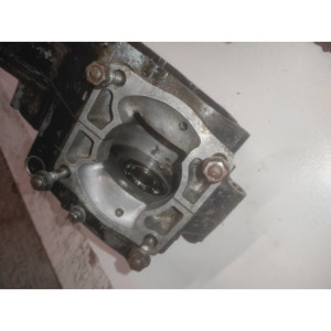 carter moteur cr 250 1983