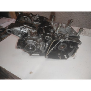 carter moteur cr 250 1983