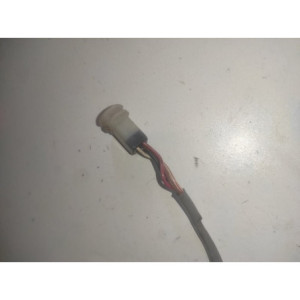 cdi