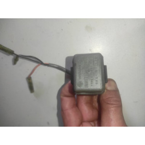 cdi