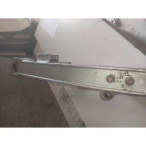 bras oscillant yz 250/490 1982