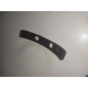 tampon de réservoir yz 100 1982 1983 et yz 125/250/465/490 1980 1982