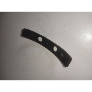 tampon de réservoir yz 100 1982 1983 et yz 125/250/465/490 1980 1982