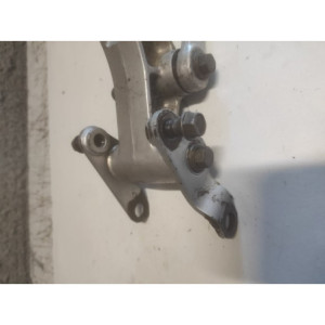 KP PIECES  biellette de suspension 1988 cycle