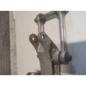 KP PIECES  biellette de suspension 1988 cycle