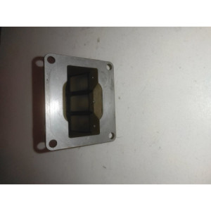 boite à clapet yz 250 1990 1991 wr 250 1989 1997