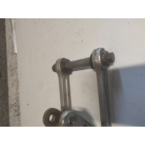 KP PIECES  biellette de suspension 1988 cycle