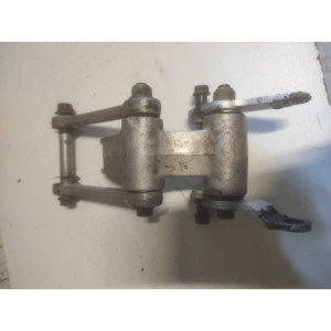 KP PIECES  biellette de suspension 1988 cycle
