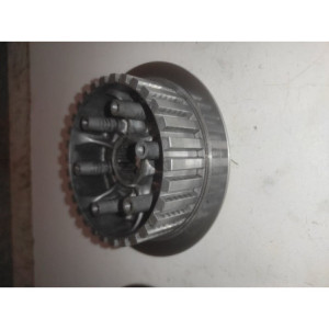 noix embrayage yz 250 1988 1992 wr 250 1992 1993