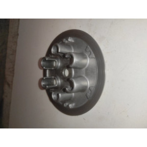 noix embrayage yz 250 1988 1992 wr 250 1992 1993
