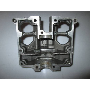 KP PIECES  couvre culasse haut moteur