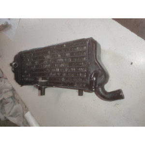 radiateur droit wr 250 1994 1997