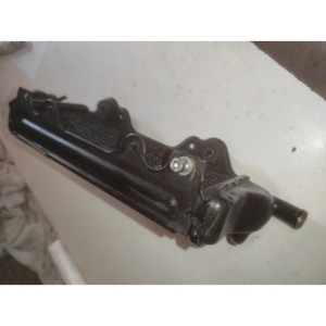 radiateur droit wr 250 1994 1997