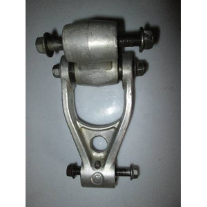 KP PIECES  biellette de suspension partie cycle