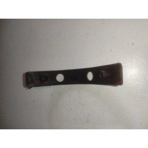 tampon de réservoir yz 100 1982 1983 yz 125/250/465/490 1980 1982
