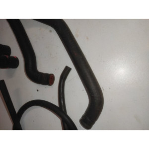 durite de refroidissement yz 125 1981