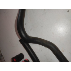 durite de refroidissement yz 125 1981