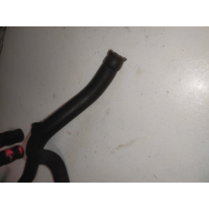durite de refroidissement yz 125 1981