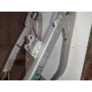 bras oscillant yz 125 1981